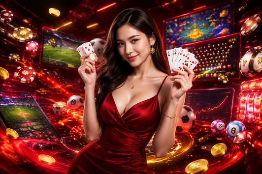 ace45
