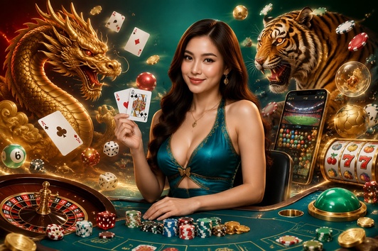 ace45